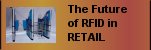 Future of RETAIL